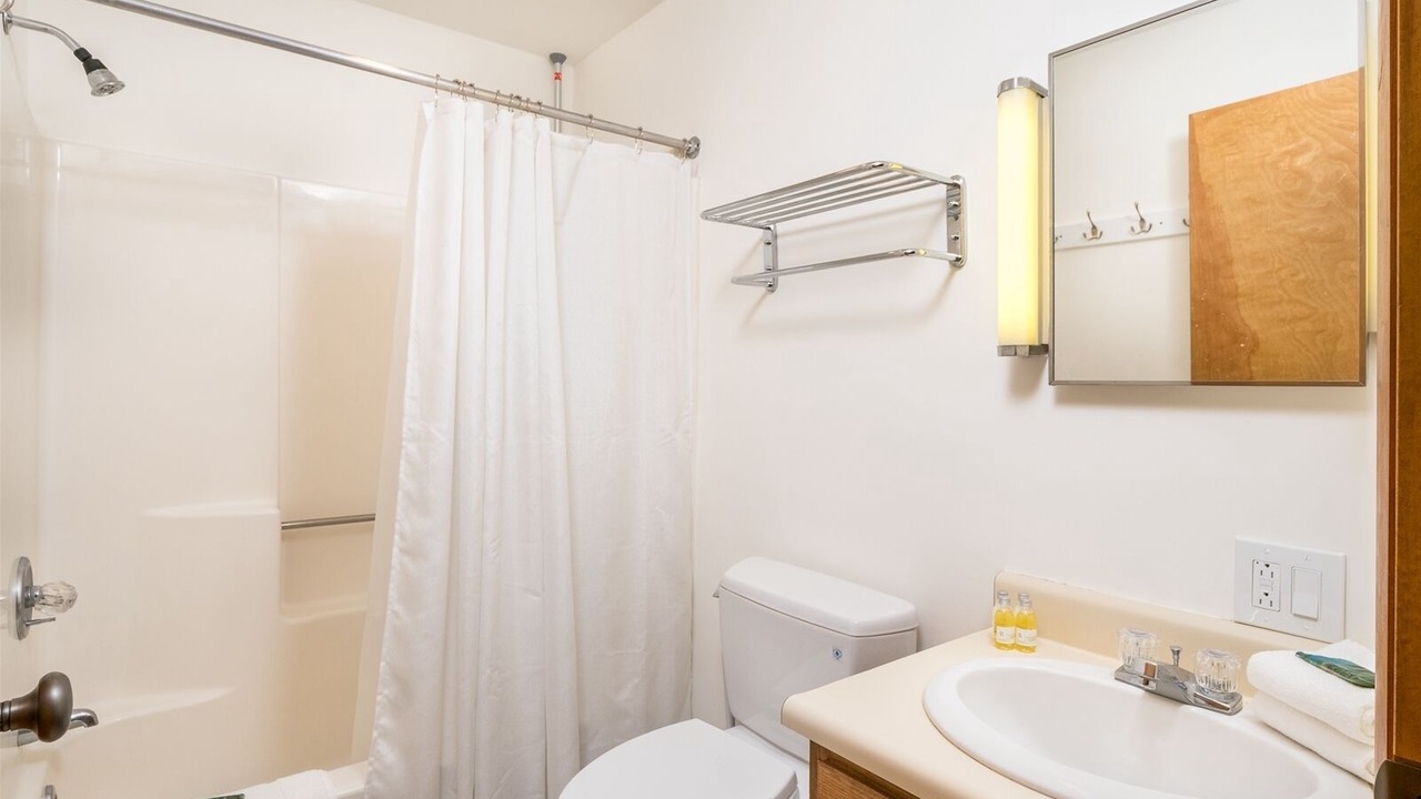 Photo of Others in Sunday River Area