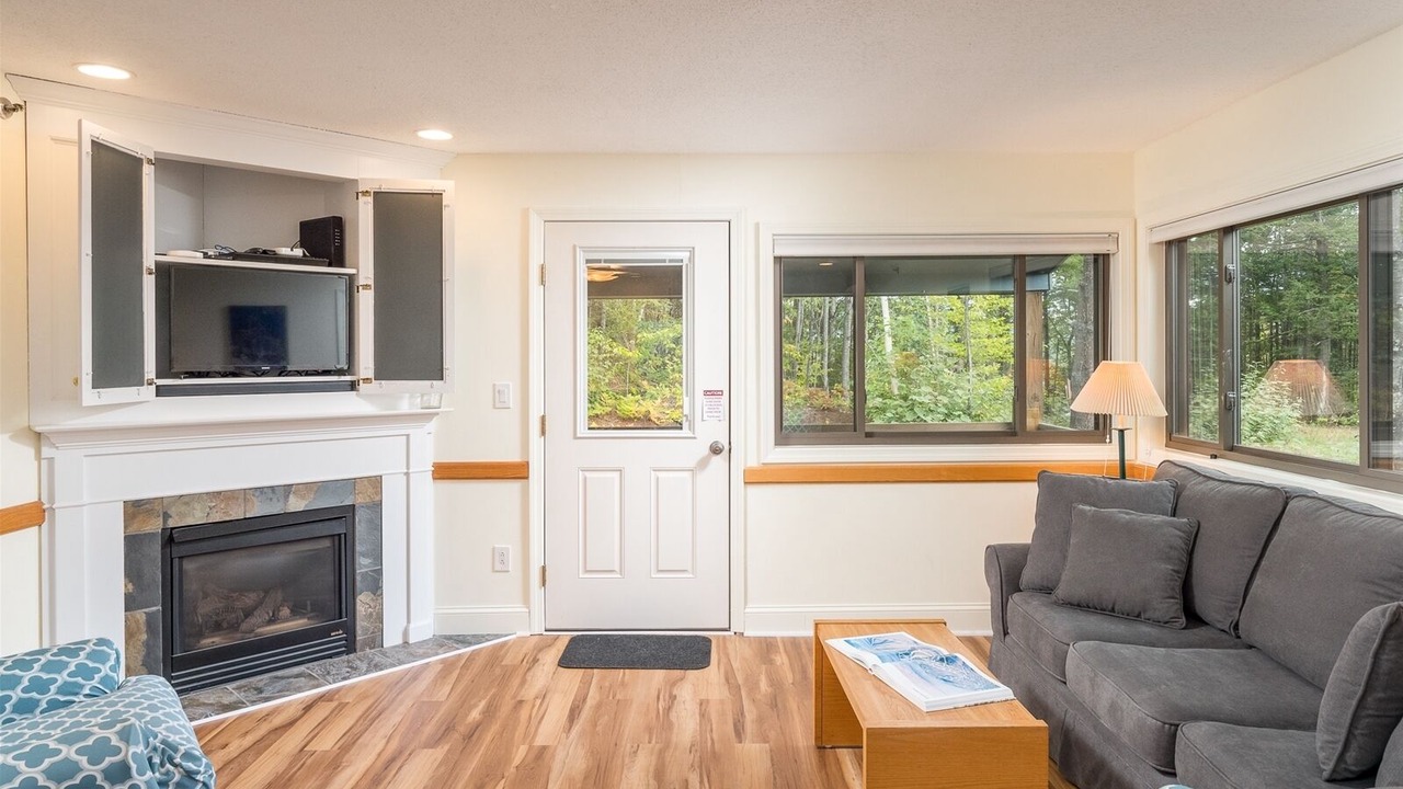 Photo of Others in Sunday River Area