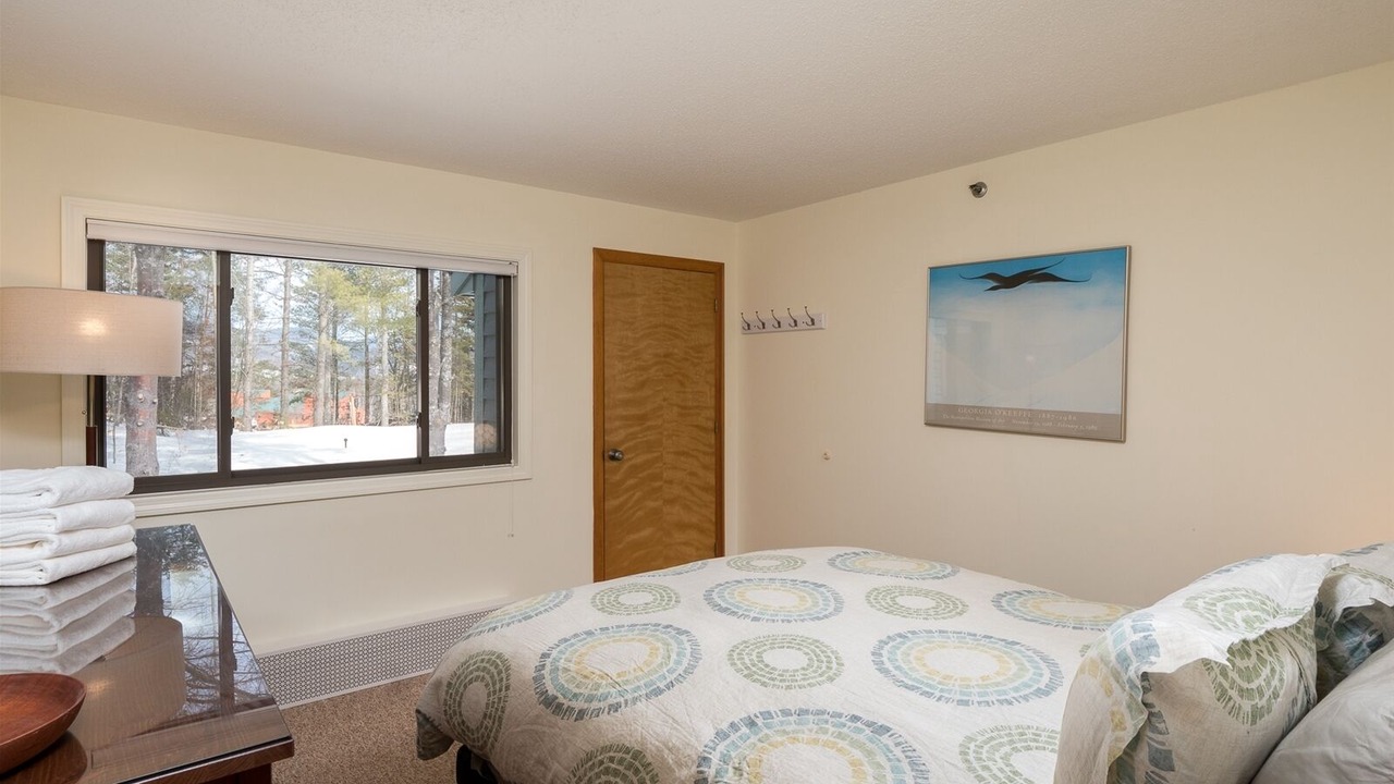 Photo of Others in Sunday River Area