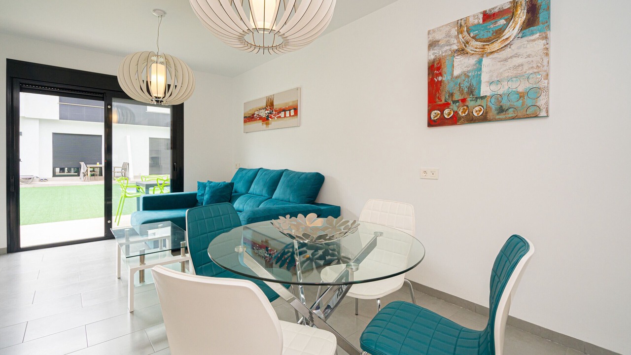 Photo of Others in Lo Pagan