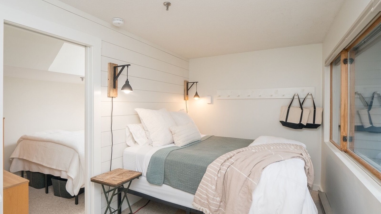 Photo of Others in Sunday River Area