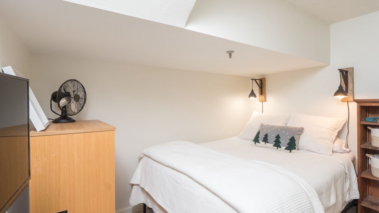 Photo of Others in Sunday River Area