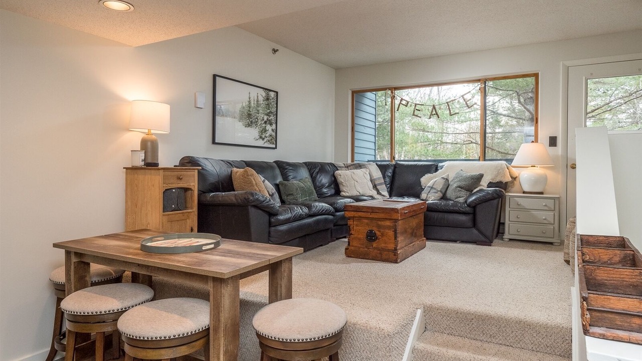 Photo of Others in Sunday River Area