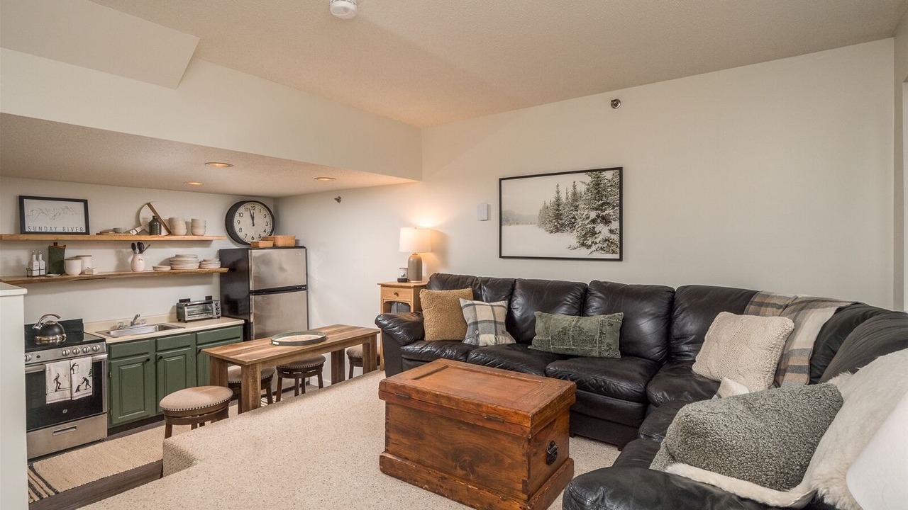 Photo of Others in Sunday River Area