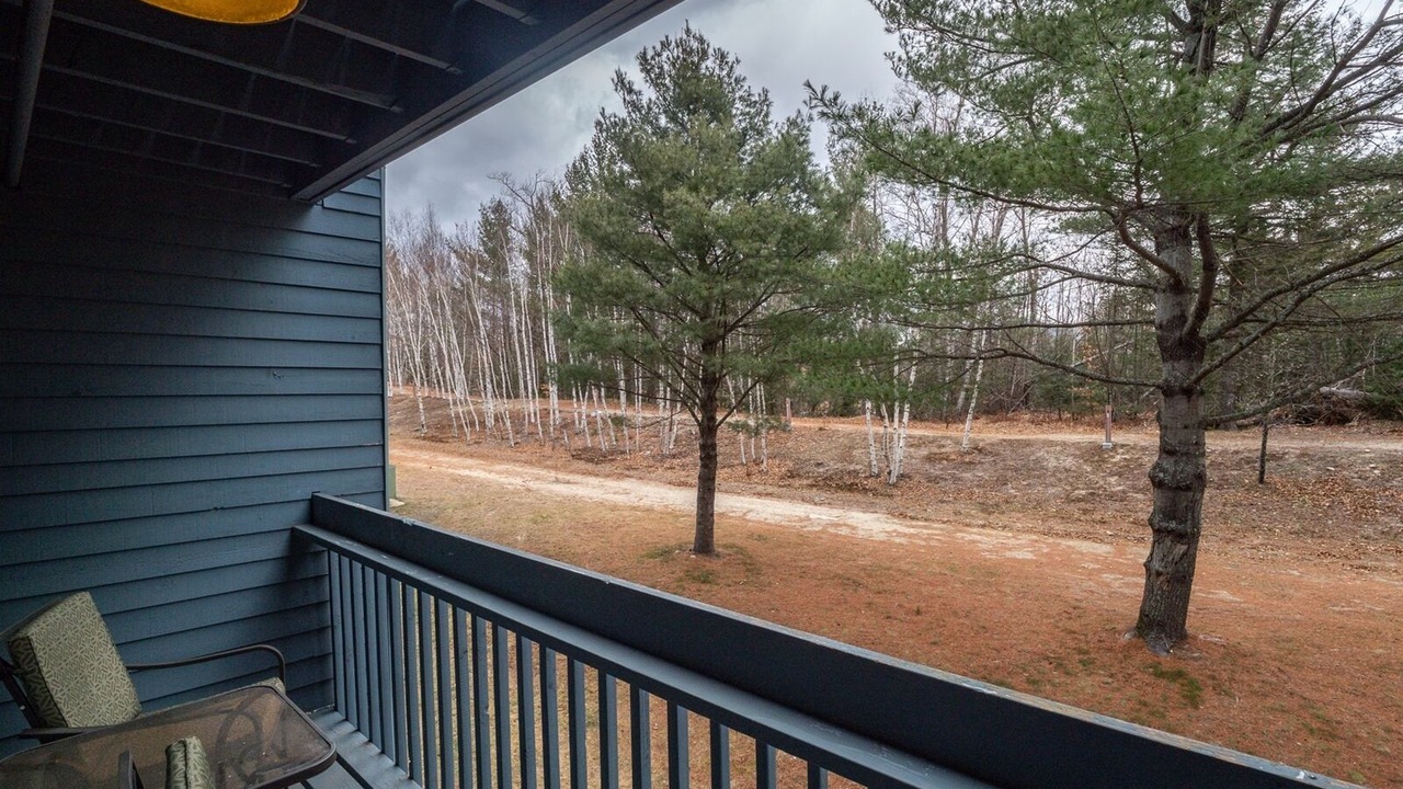 Photo of Others in Sunday River Area