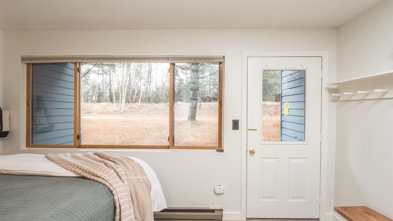 Photo of Others in Sunday River Area