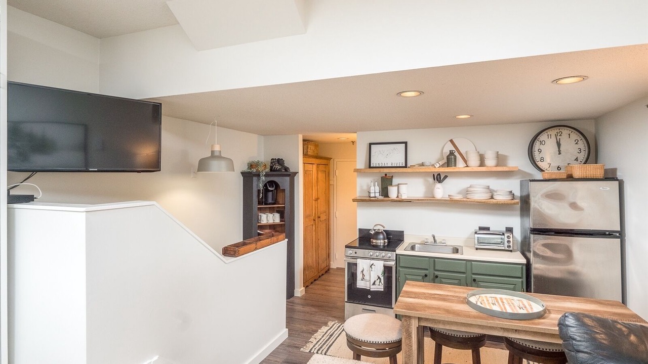 Photo of Others in Sunday River Area