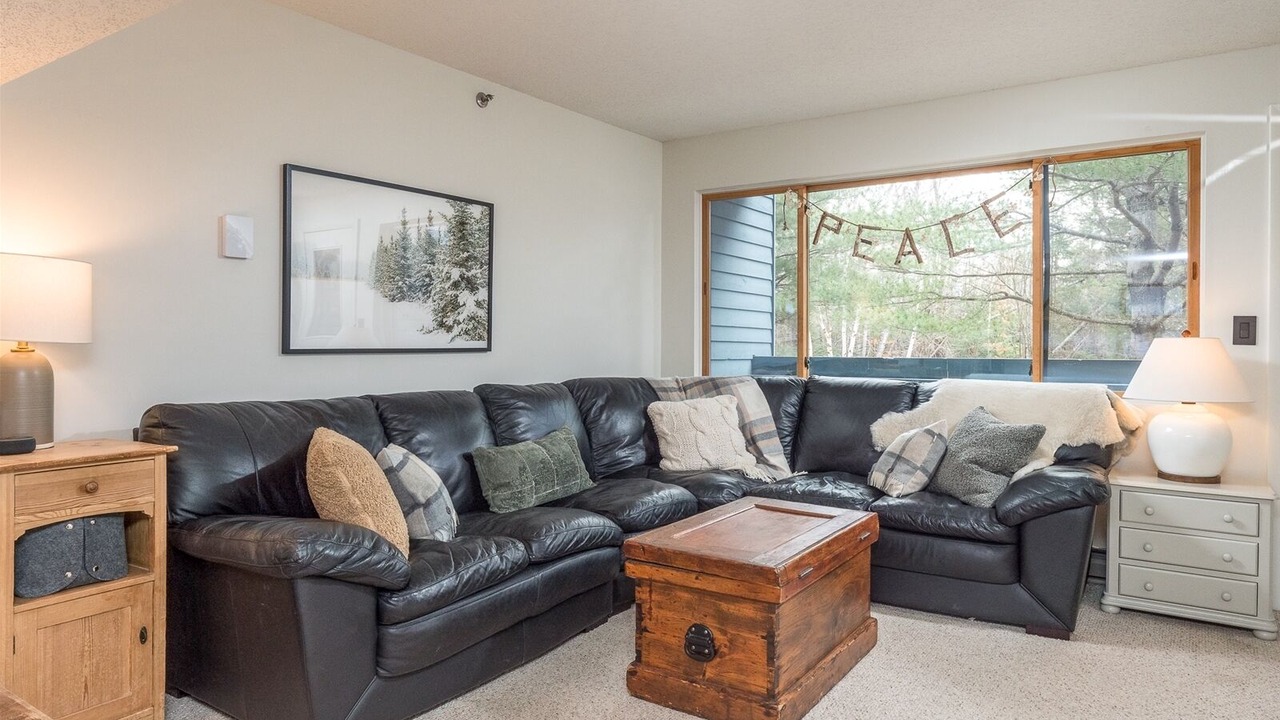 Photo of Others in Sunday River Area