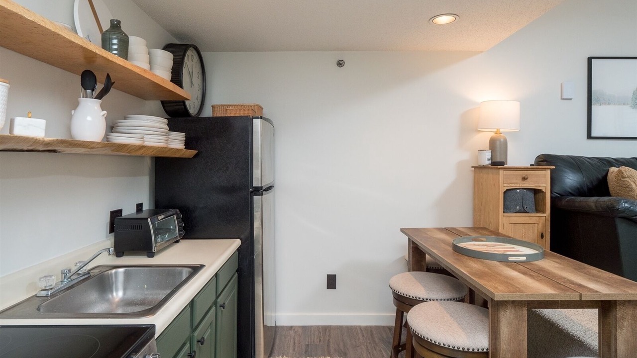 Photo of Others in Sunday River Area