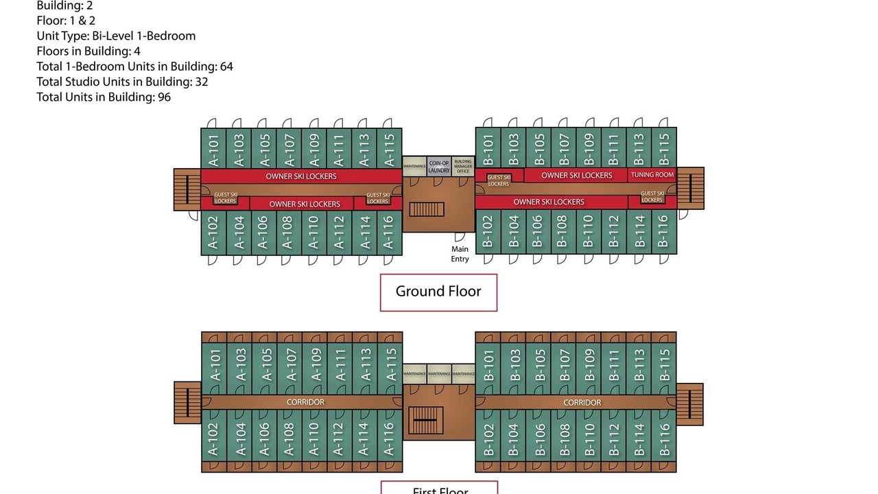 Photo of Others in Sunday River Area