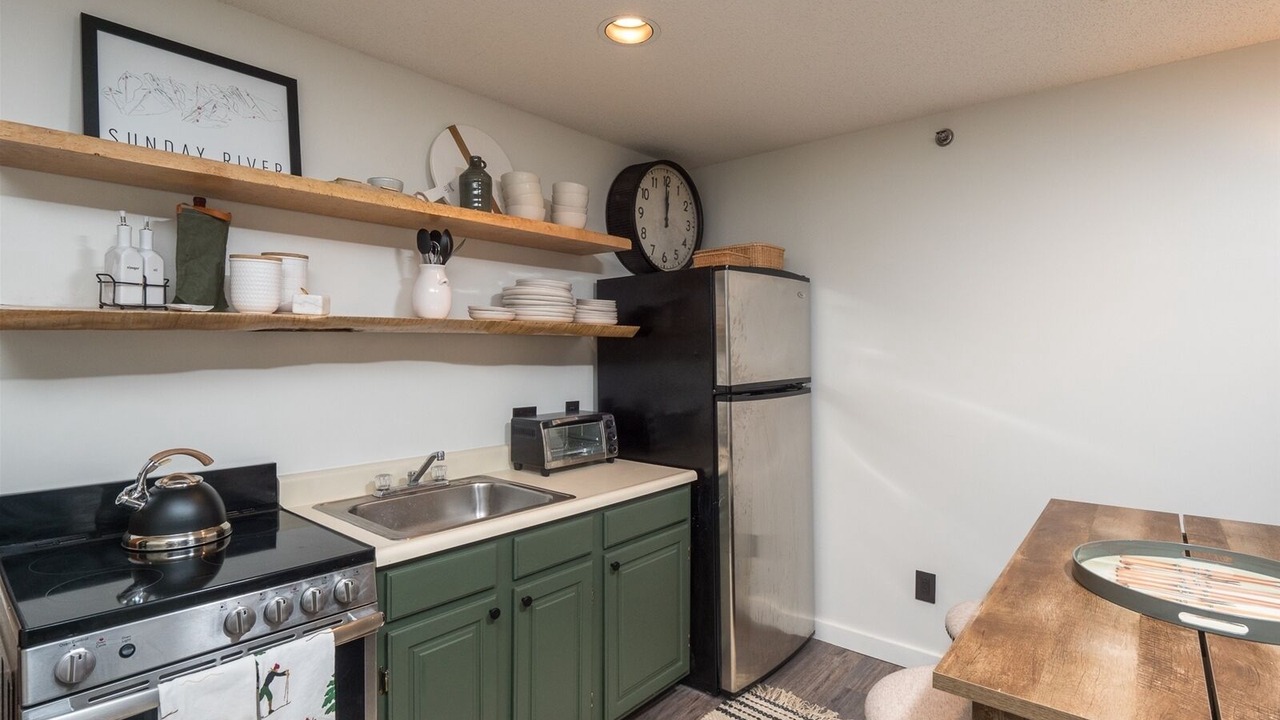 Photo of Others in Sunday River Area