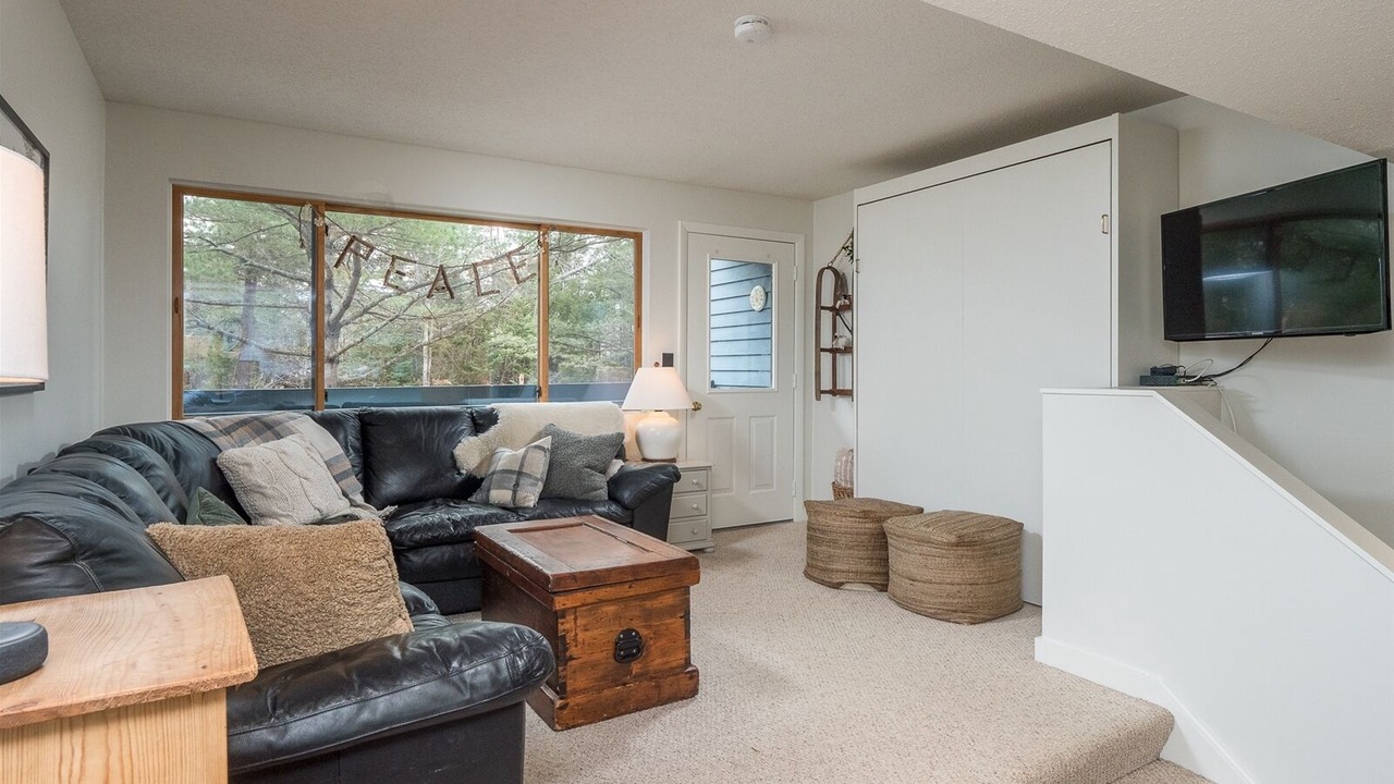 Photo of Others in Sunday River Area