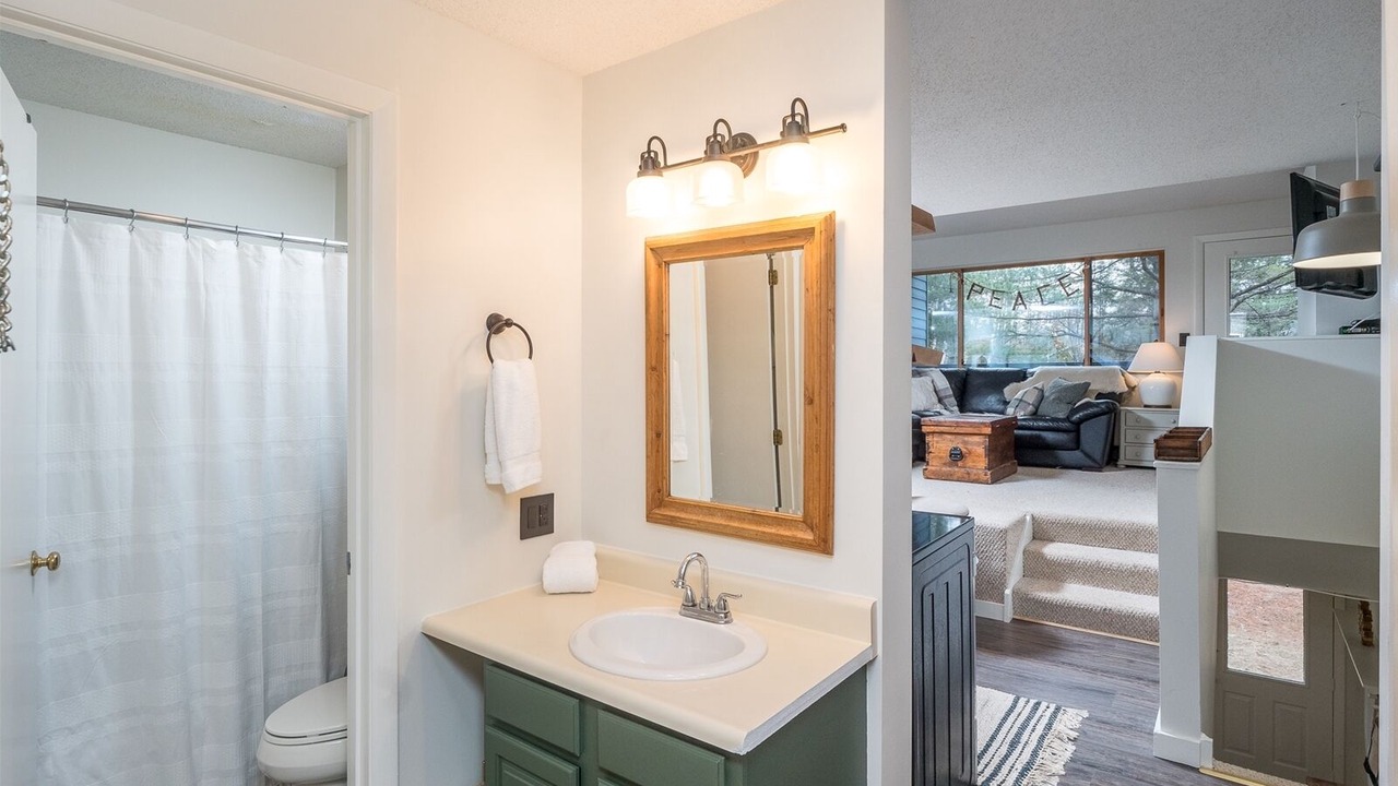 Photo of Others in Sunday River Area