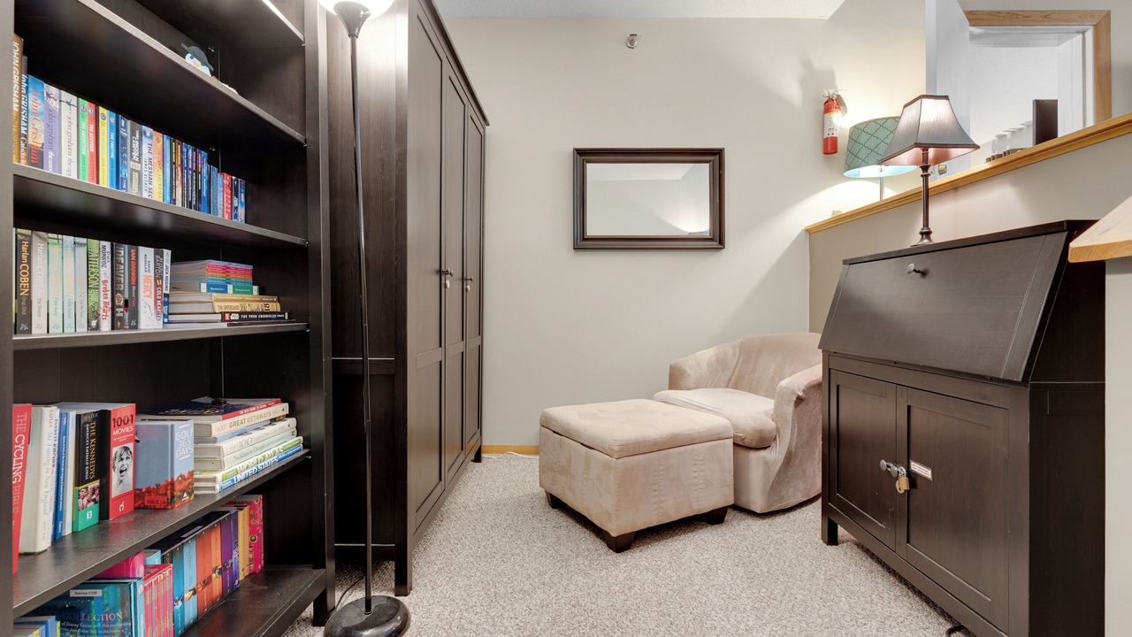 Photo of Others in Sunday River Area