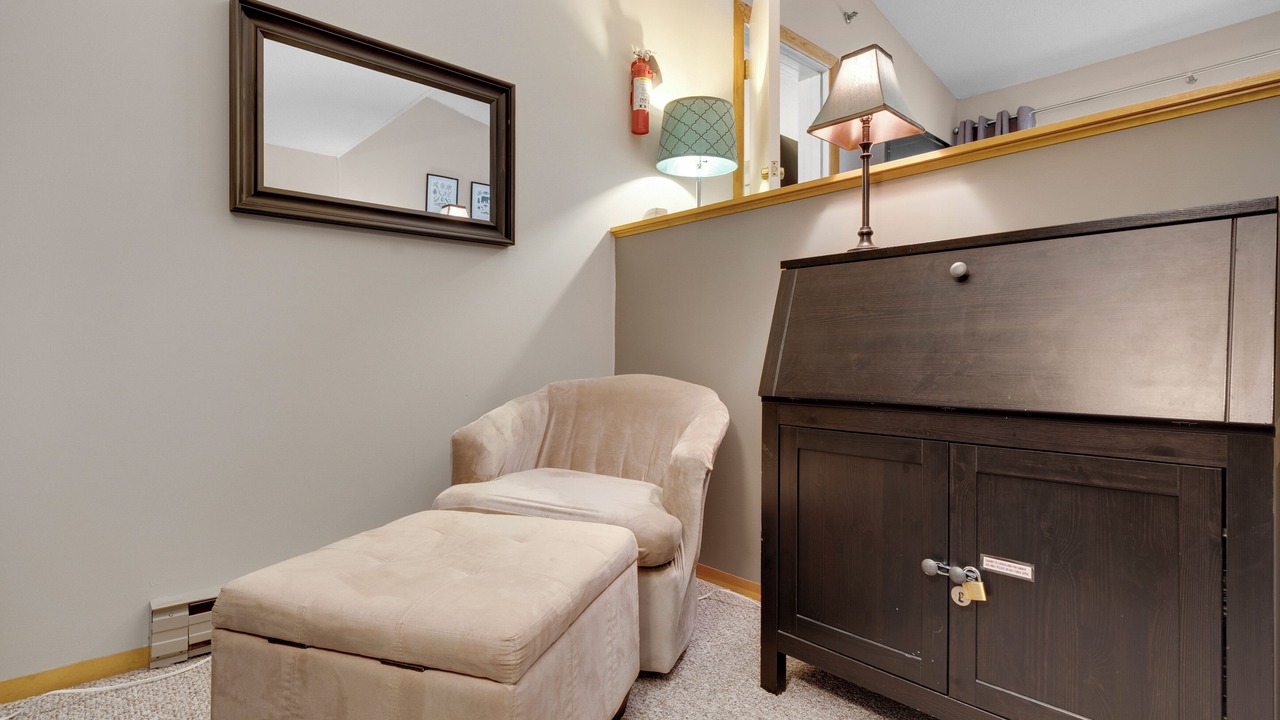 Photo of Others in Sunday River Area