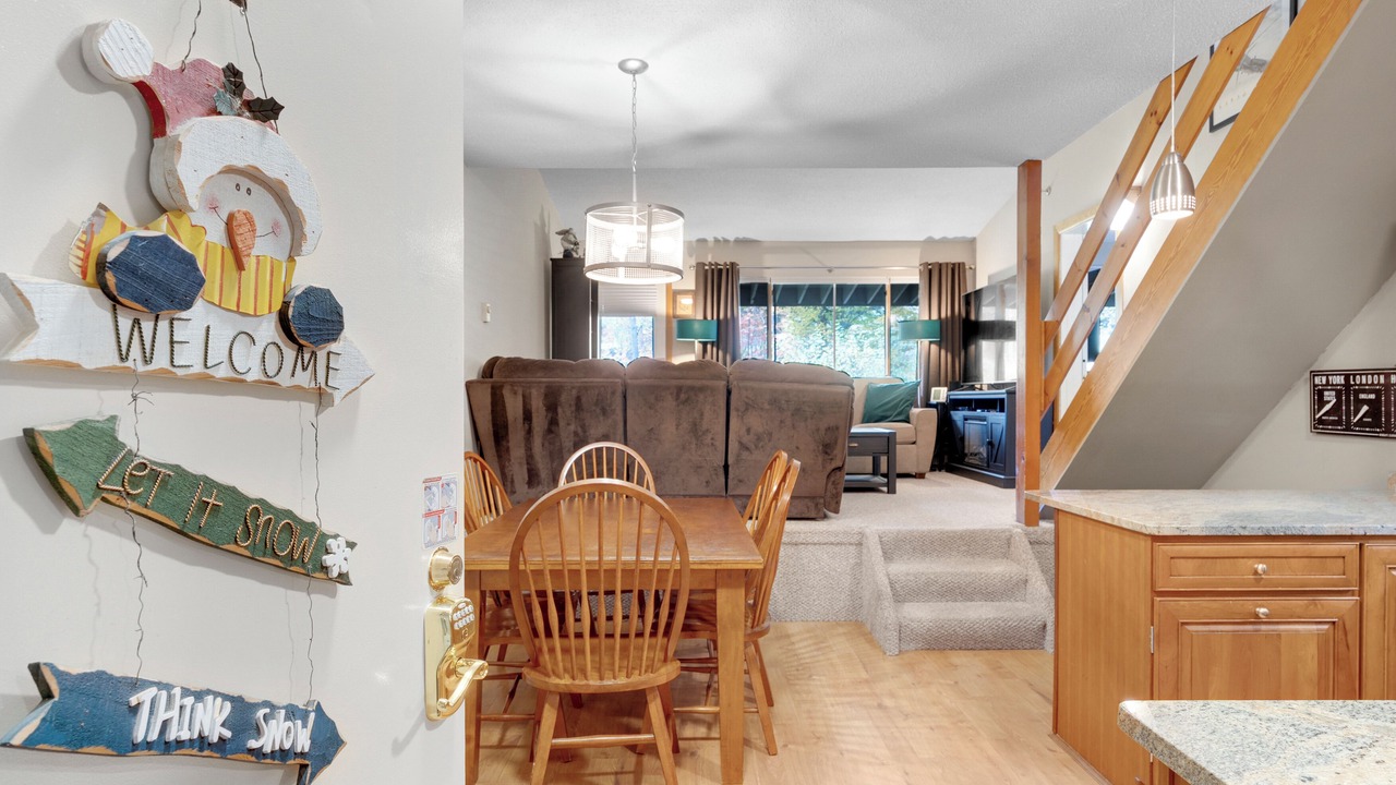 Photo of Others in Sunday River Area