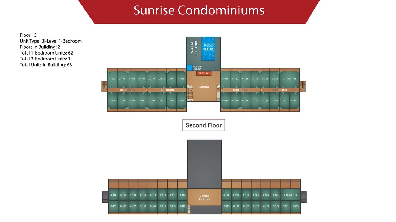 Photo of Others in Sunday River Area
