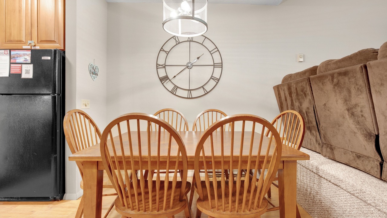 Photo of Others in Sunday River Area