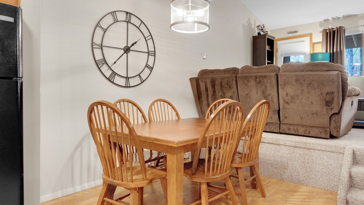 Photo of Others in Sunday River Area