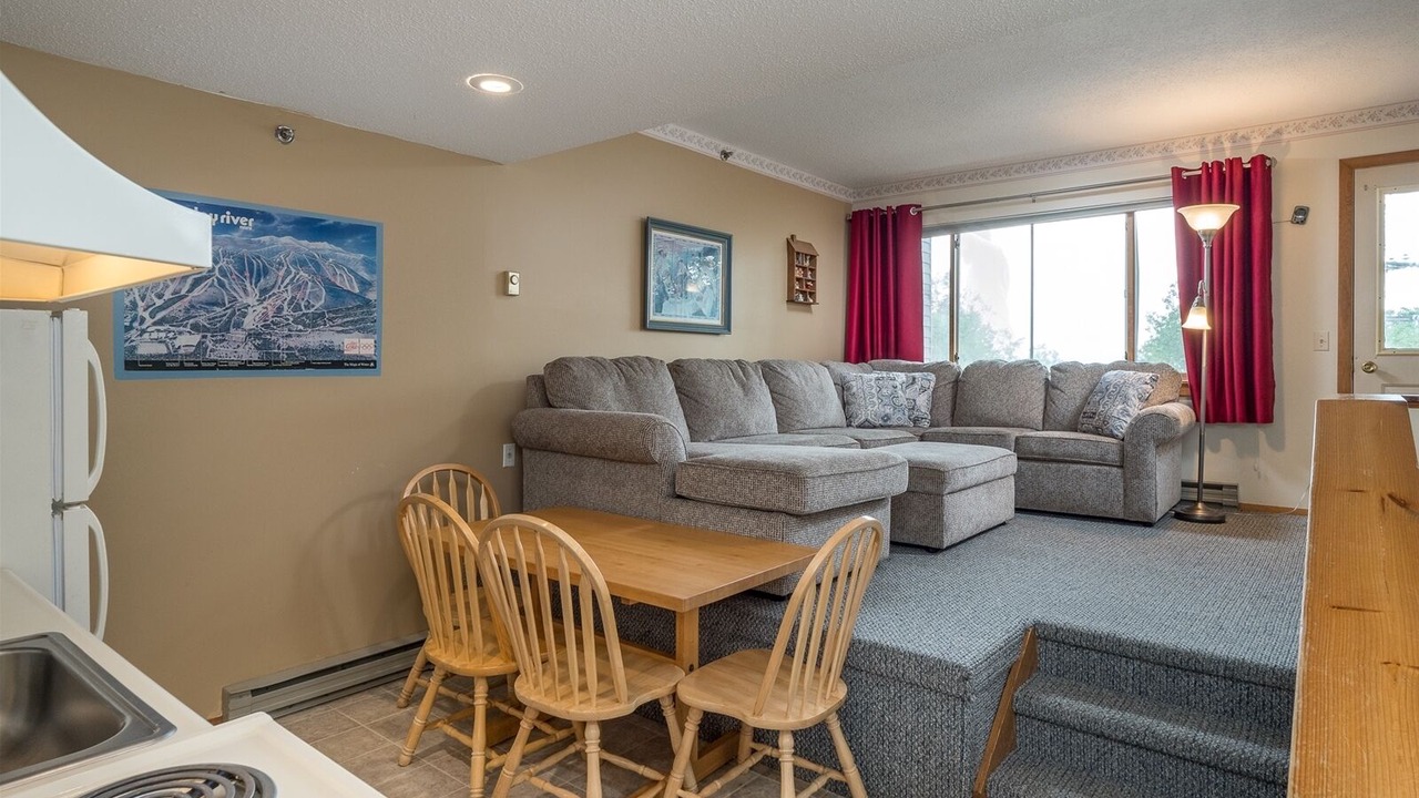 Photo of Others in Sunday River Area