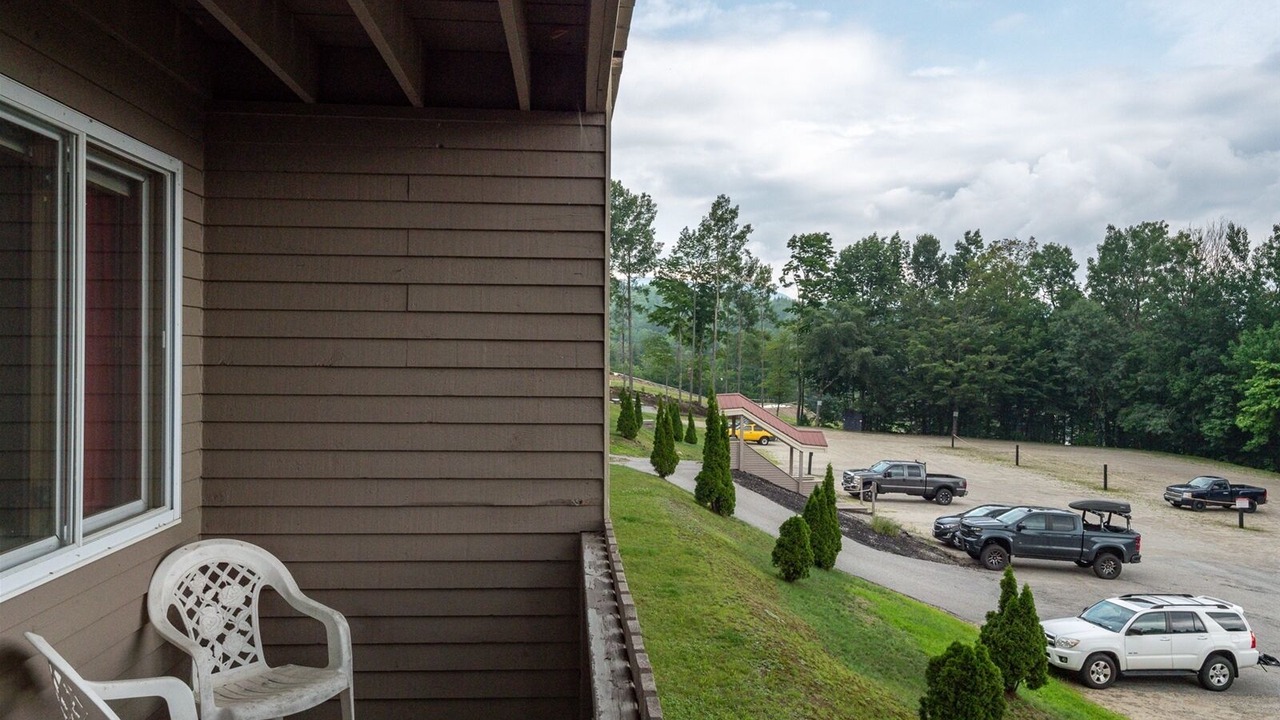 Photo of Others in Sunday River Area