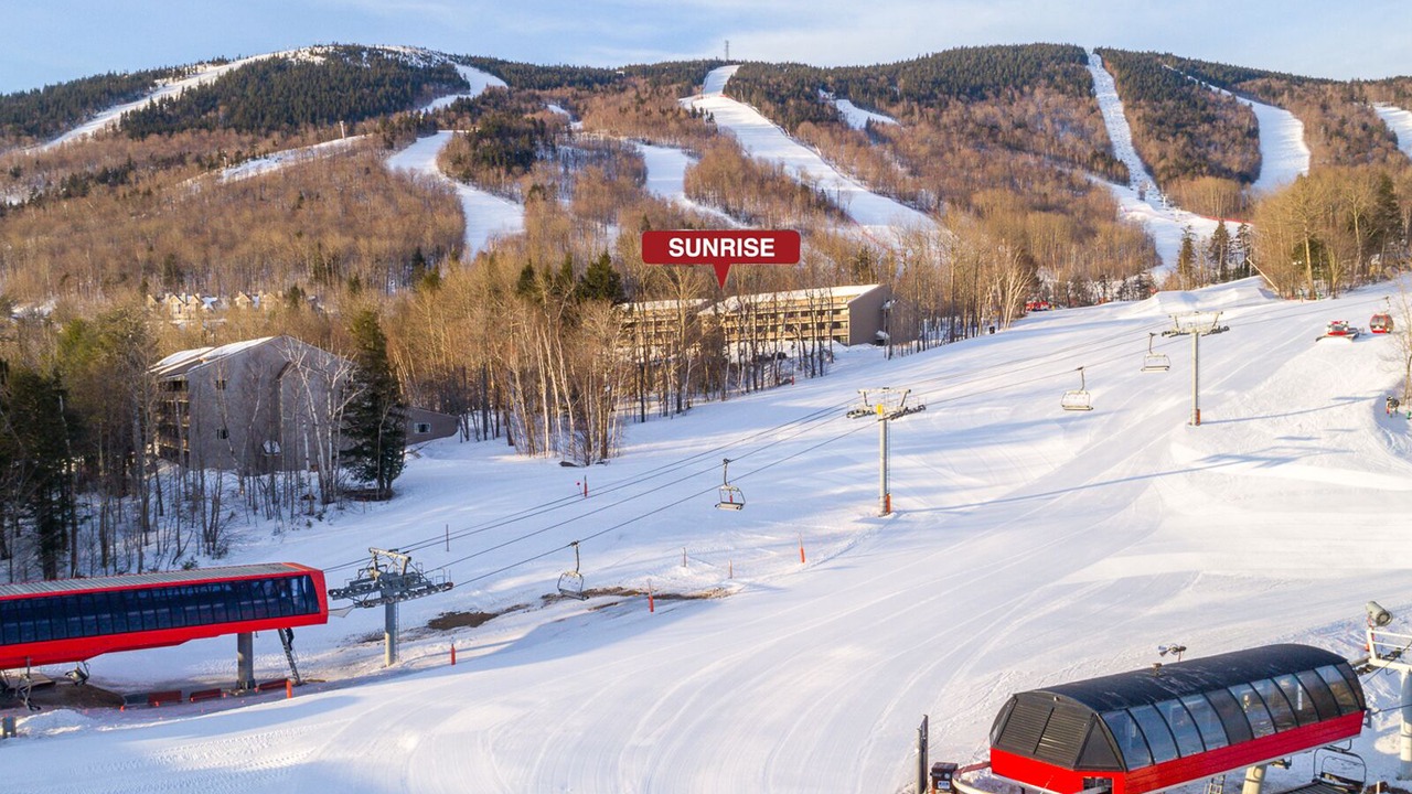 Photo of Others in Sunday River Area