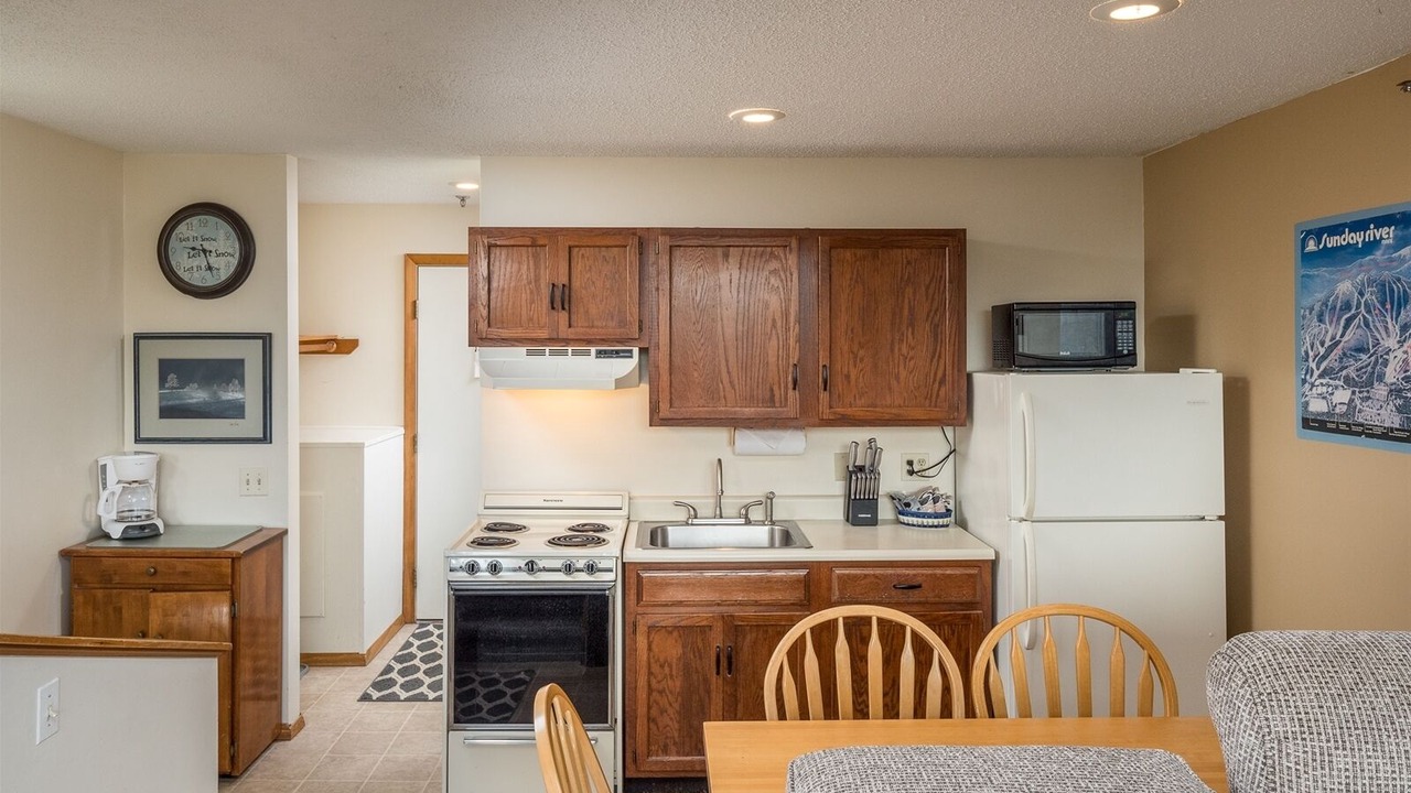 Photo of Others in Sunday River Area