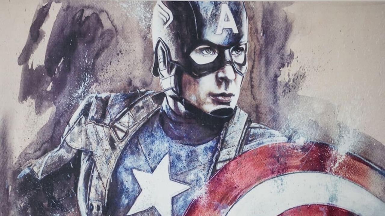 Photo of Others in Chorlton-cum-Hardy