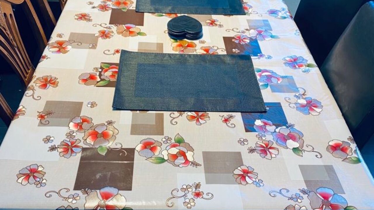 Photo of Others in Chorlton-cum-Hardy