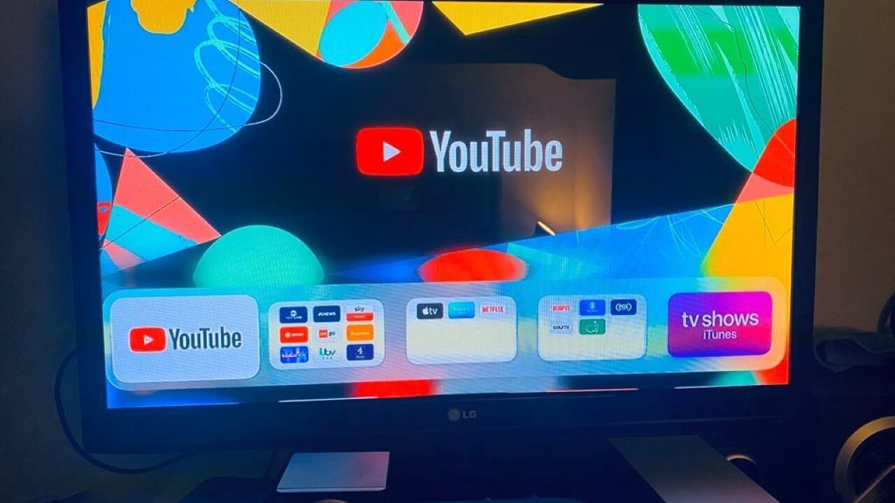 Photo of Others in Chorlton-cum-Hardy