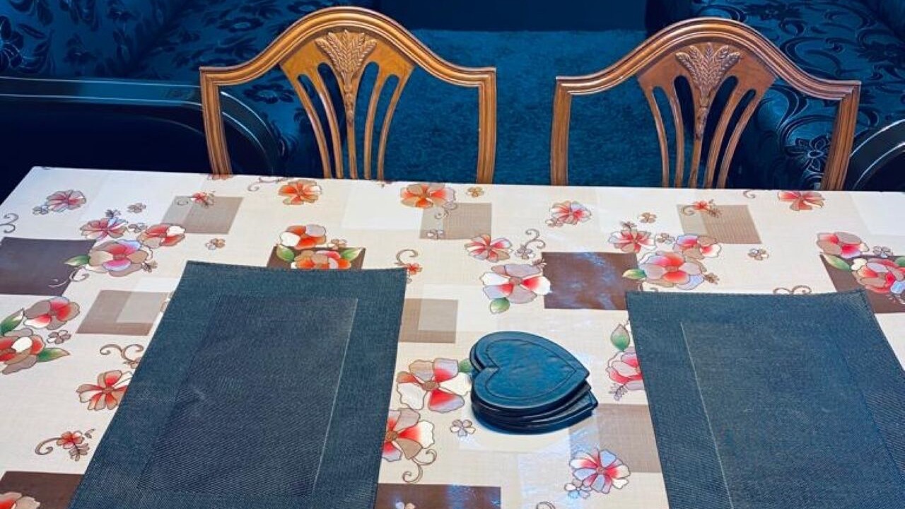 Photo of Others in Chorlton-cum-Hardy