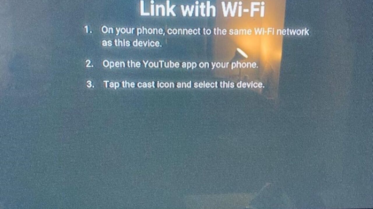 Photo of Others in Chorlton-cum-Hardy