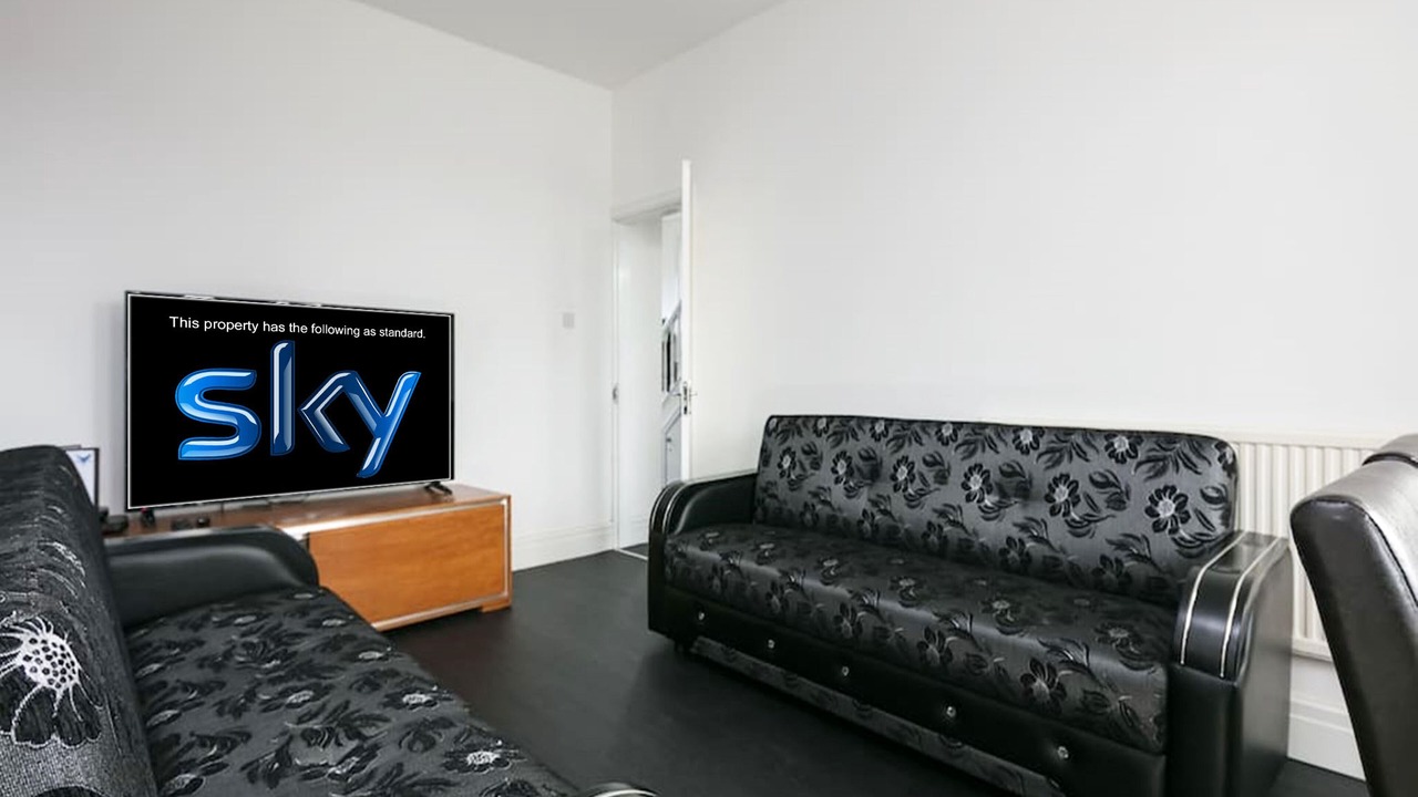 Photo of Others in Chorlton-cum-Hardy