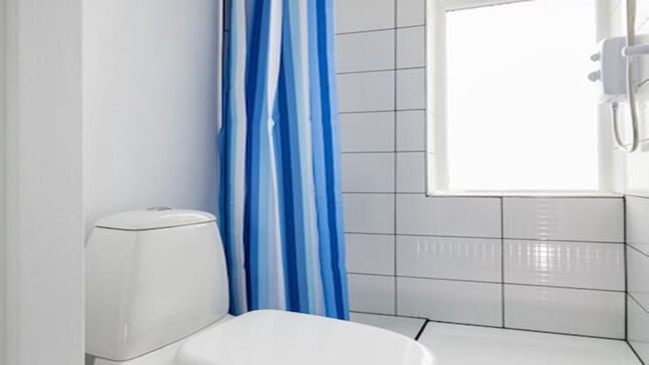 Photo of Bathroom in Chorlton-cum-Hardy