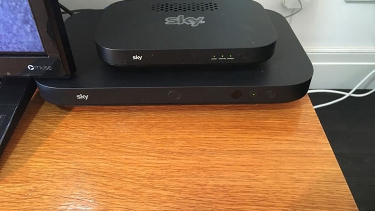 Photo of Bedroom in Chorlton-cum-Hardy