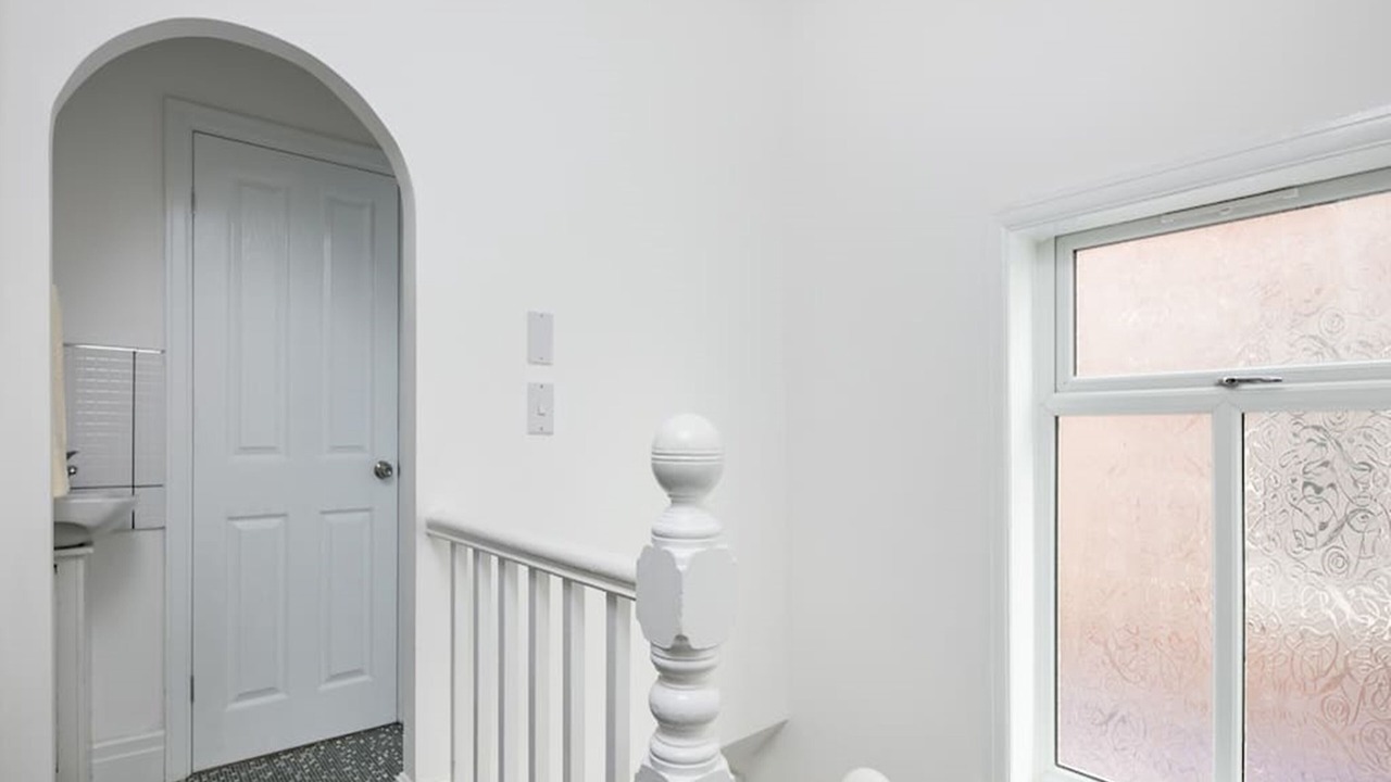 Photo of Others in Chorlton-cum-Hardy