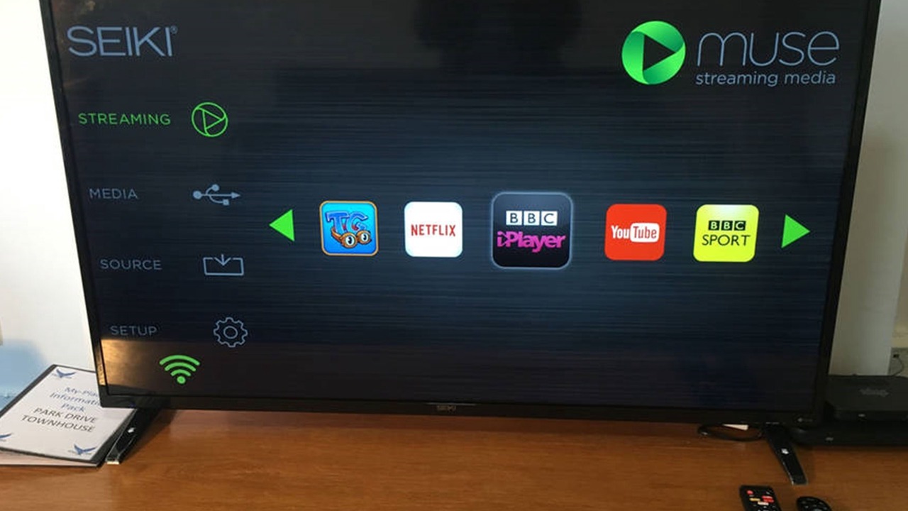 Photo of Others in Chorlton-cum-Hardy