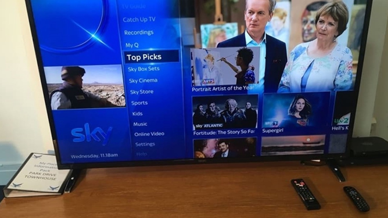 Photo of Others in Chorlton-cum-Hardy