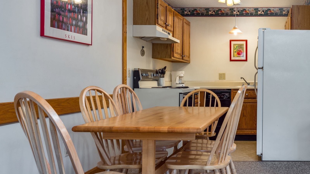 Photo of Others in Sunday River Area