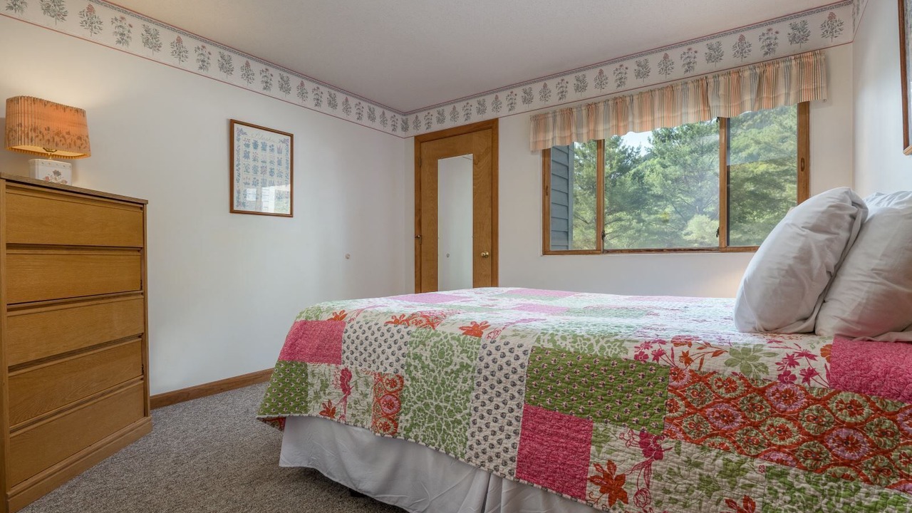 Photo of Others in Sunday River Area