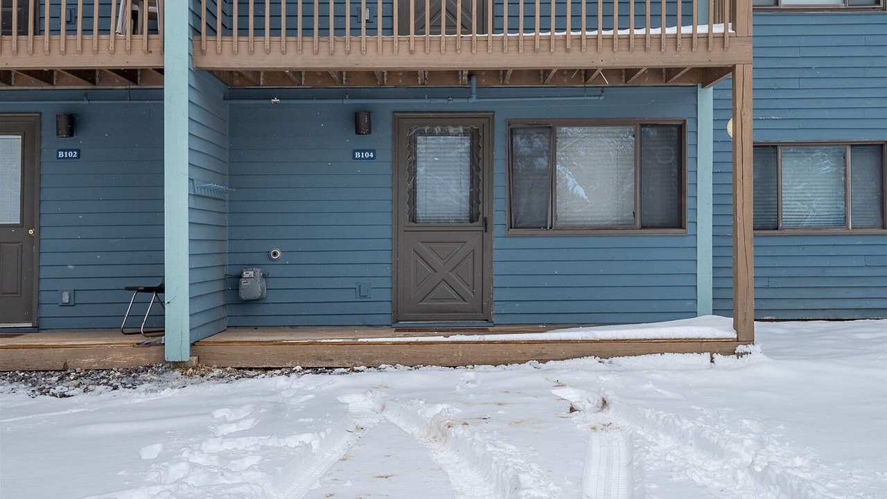 Photo of Others in Sunday River Area