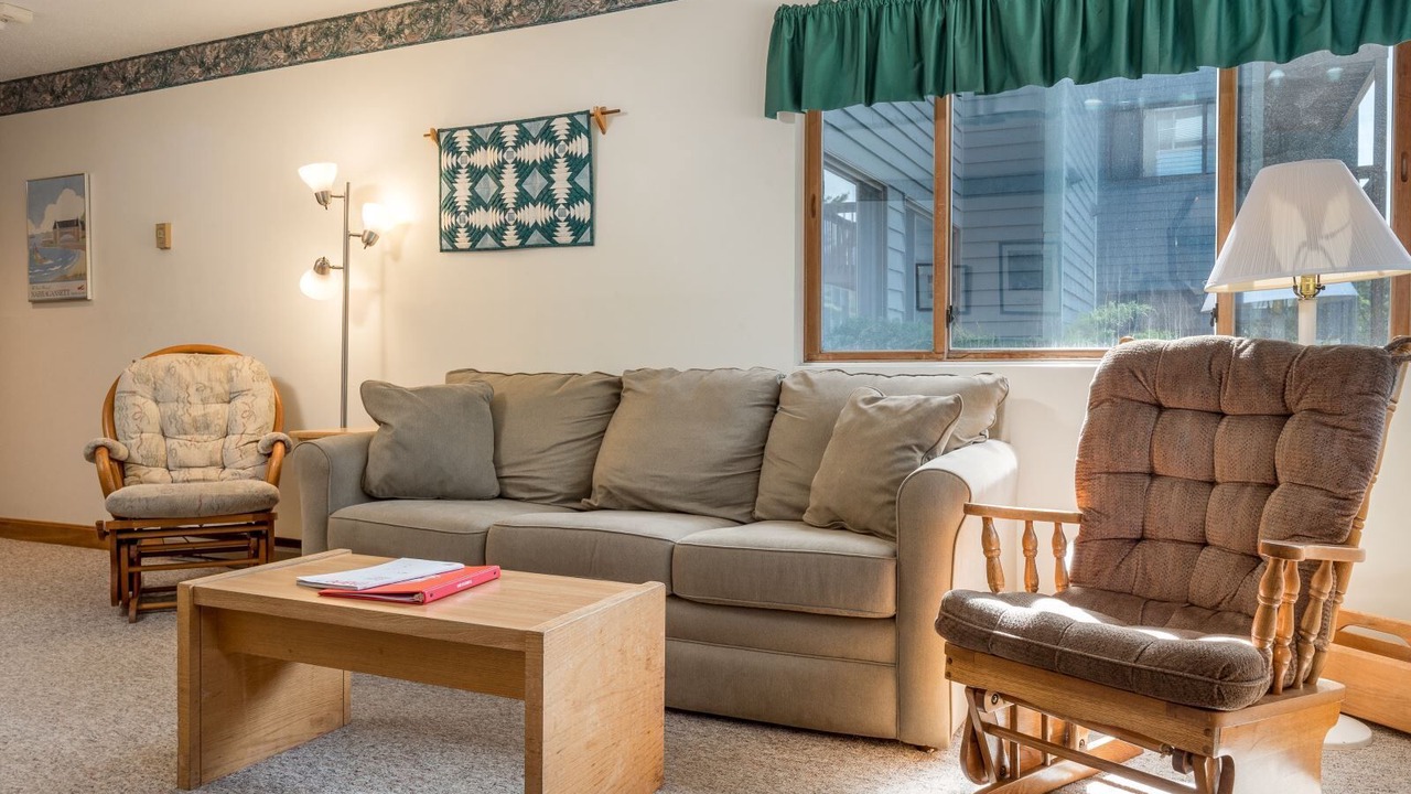 Photo of Others in Sunday River Area