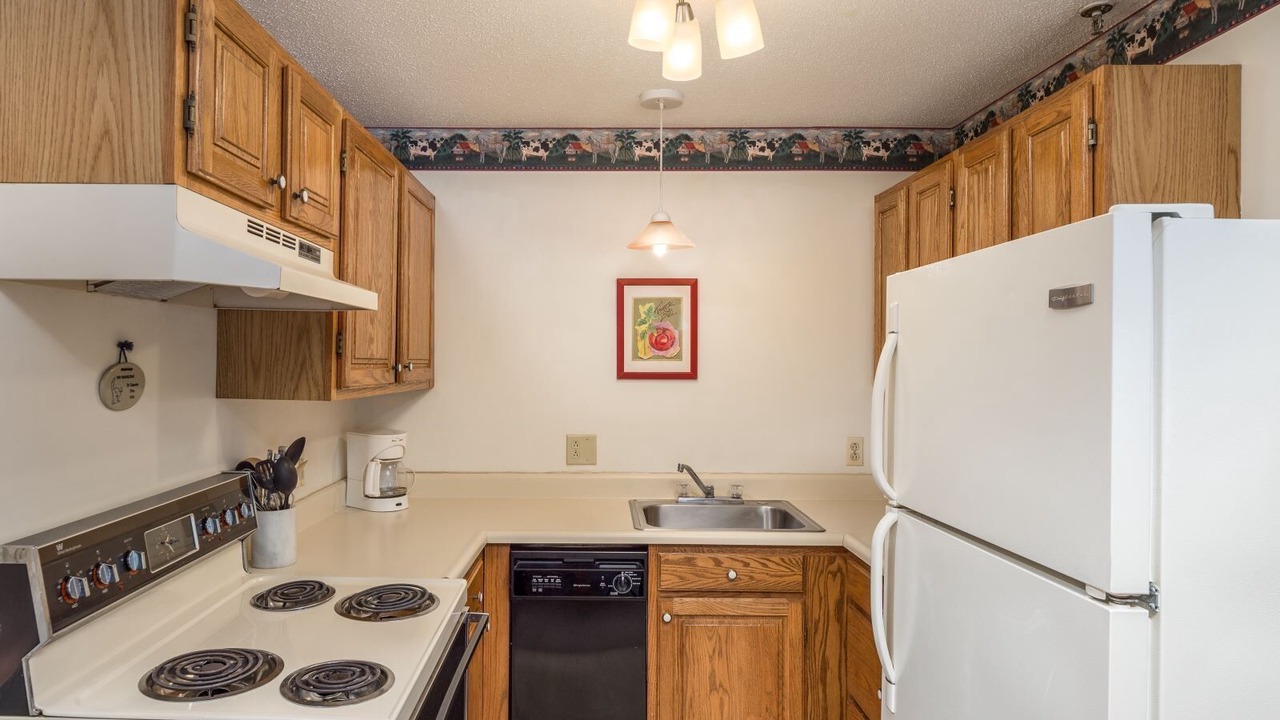 Photo of Others in Sunday River Area