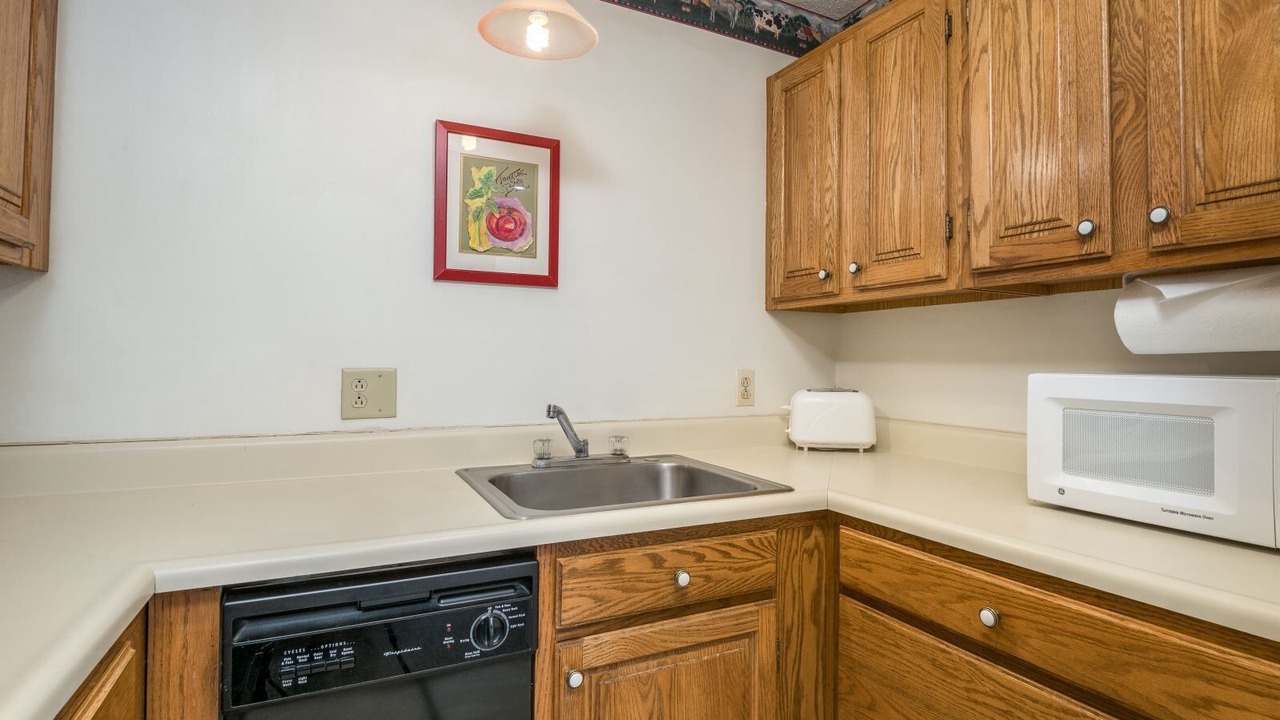 Photo of Others in Sunday River Area