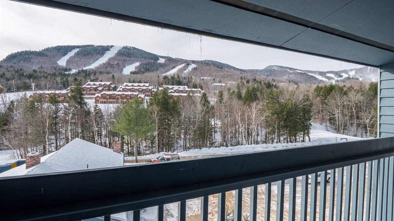 Photo of Others in Sunday River Area