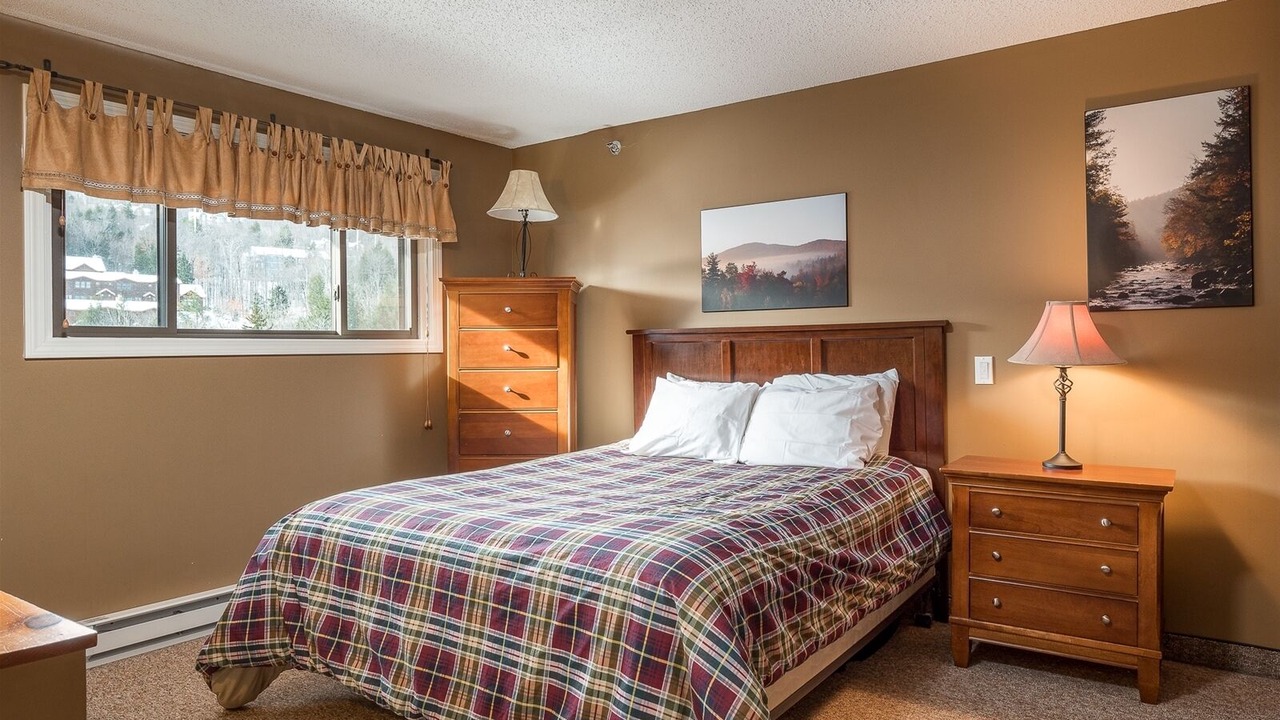 Photo of Others in Sunday River Area