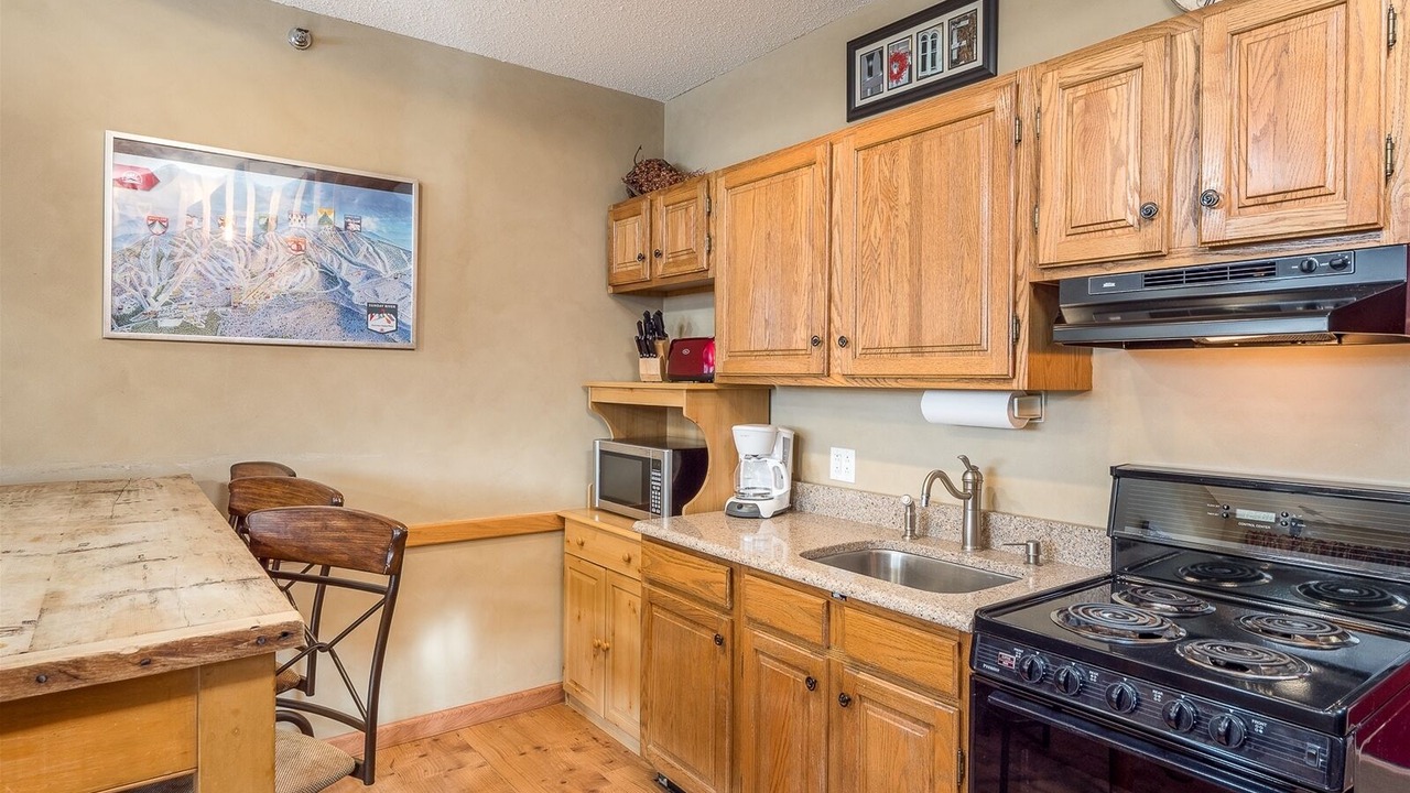 Photo of Others in Sunday River Area