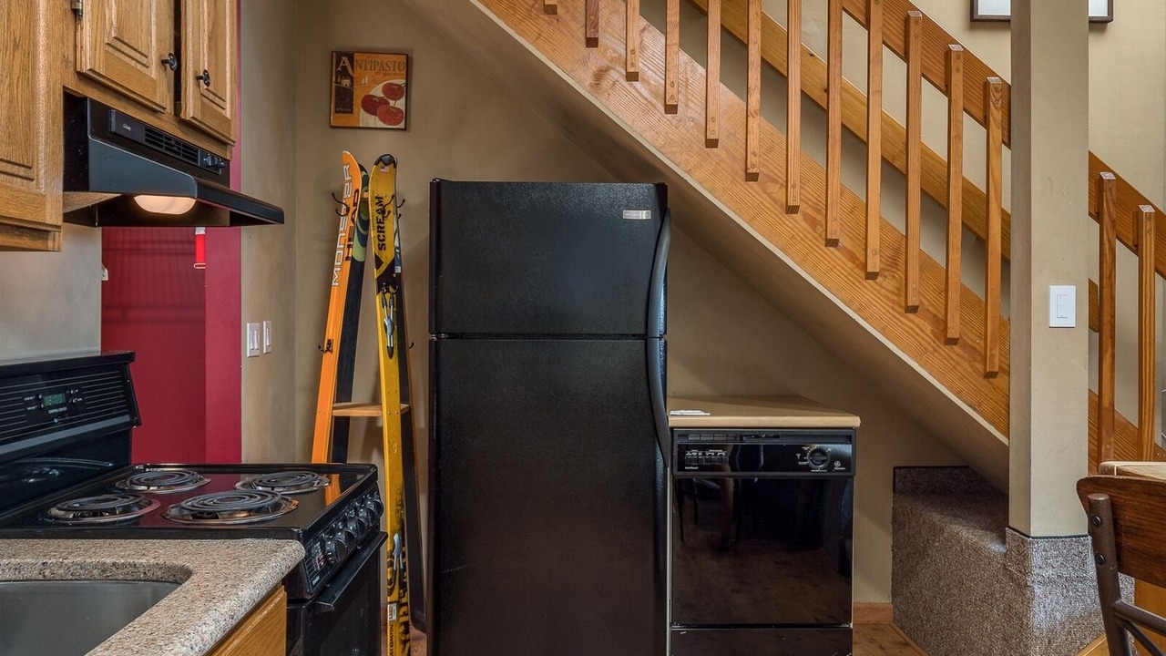 Photo of Others in Sunday River Area