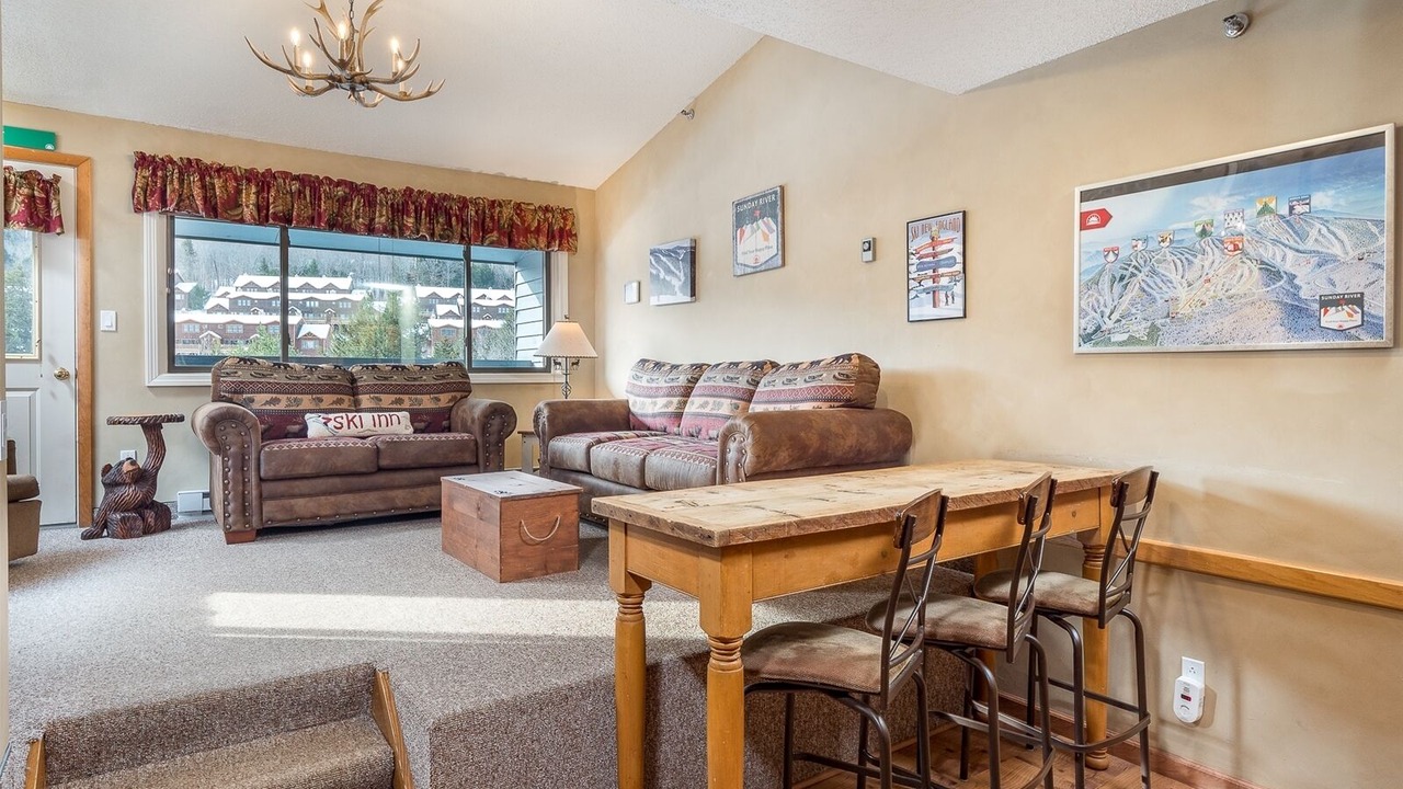 Photo of Others in Sunday River Area