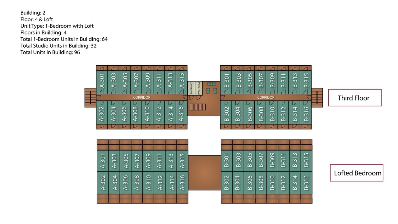 Photo of Others in Sunday River Area